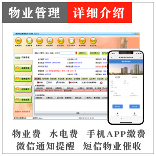 fee8d030859256ed.jpg